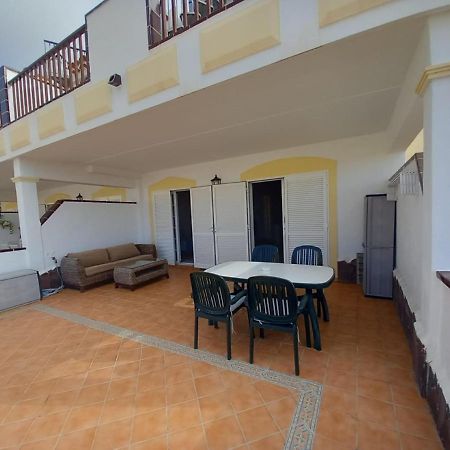 El Mirador - Lovely Apartment G104 Los Cristianos  Eksteriør bilde