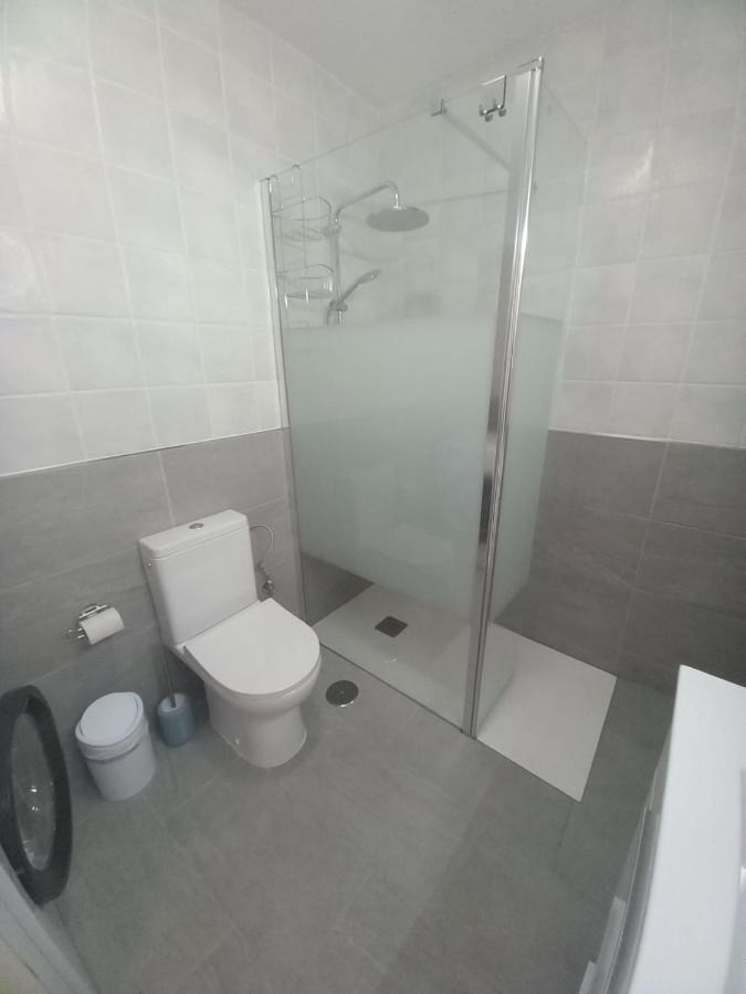 El Mirador - Lovely Apartment G104 Los Cristianos  Eksteriør bilde
