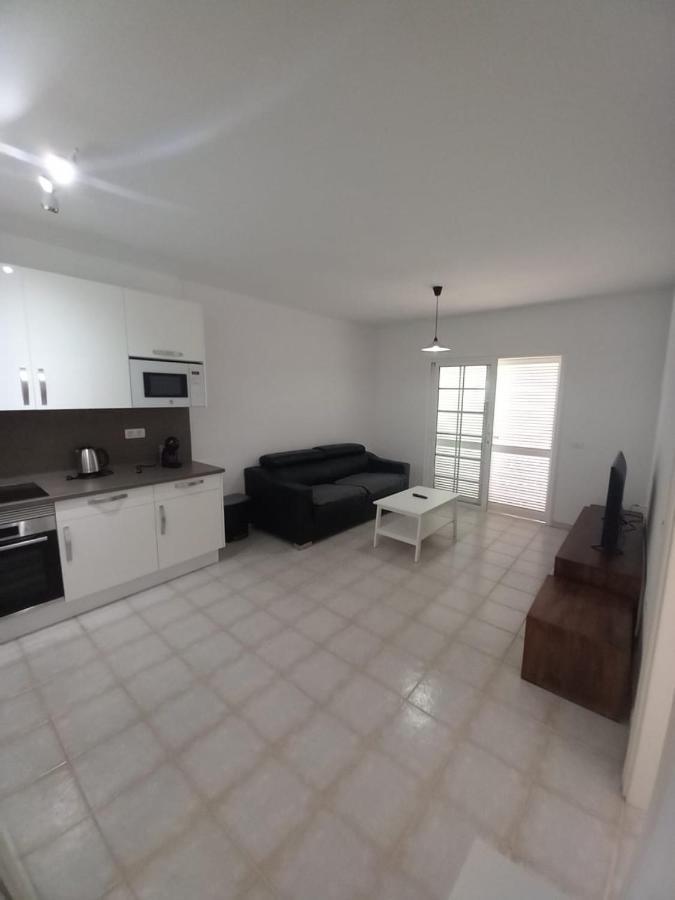 El Mirador - Lovely Apartment G104 Los Cristianos  Eksteriør bilde