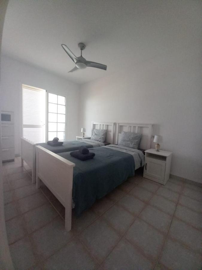El Mirador - Lovely Apartment G104 Los Cristianos  Eksteriør bilde