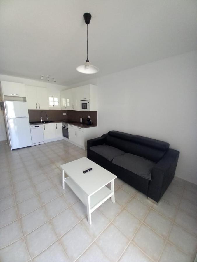 El Mirador - Lovely Apartment G104 Los Cristianos  Eksteriør bilde