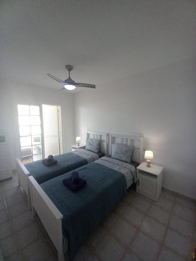 El Mirador - Lovely Apartment G104 Los Cristianos  Eksteriør bilde