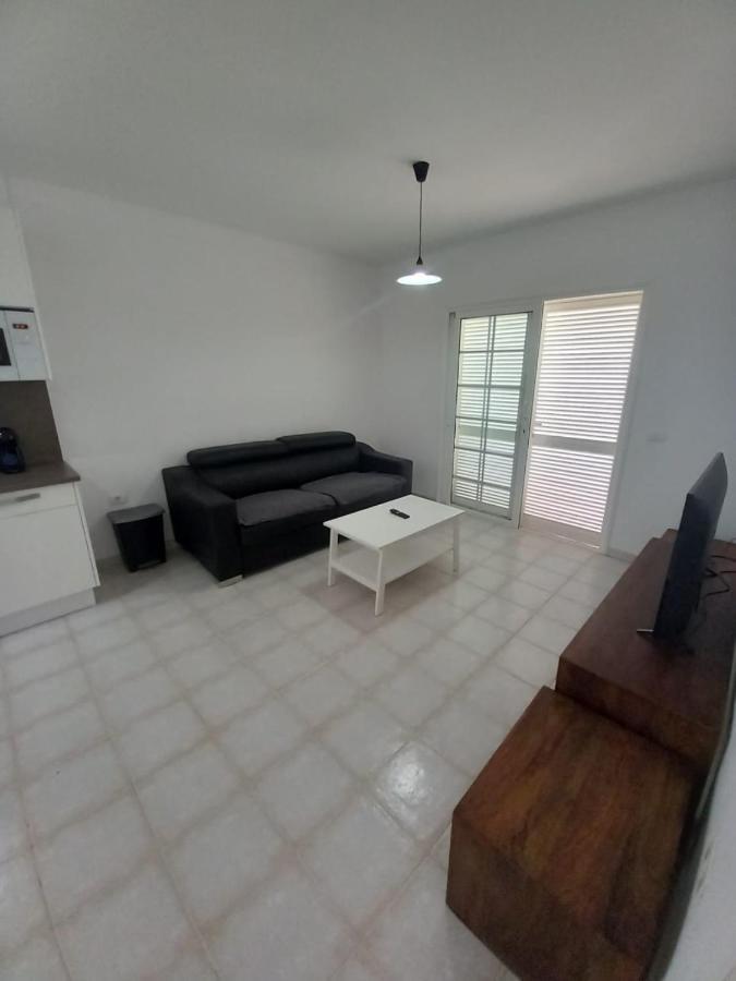 El Mirador - Lovely Apartment G104 Los Cristianos  Eksteriør bilde