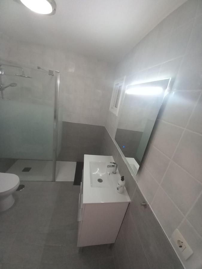 El Mirador - Lovely Apartment G104 Los Cristianos  Eksteriør bilde