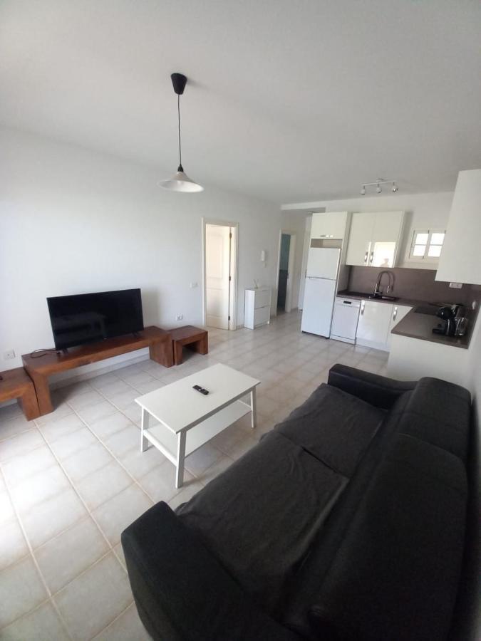 El Mirador - Lovely Apartment G104 Los Cristianos  Eksteriør bilde