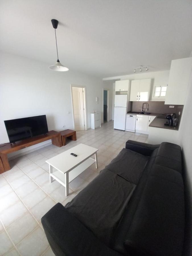 El Mirador - Lovely Apartment G104 Los Cristianos  Eksteriør bilde