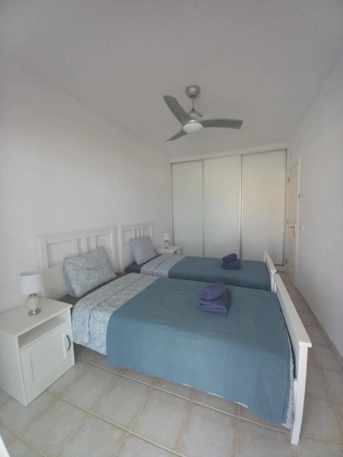 El Mirador - Lovely Apartment G104 Los Cristianos  Eksteriør bilde