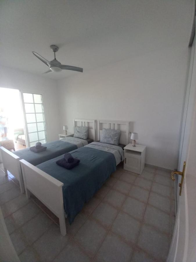 El Mirador - Lovely Apartment G104 Los Cristianos  Eksteriør bilde